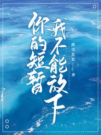 你的短暂，我不能放下