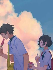 君以見(jiàn)放