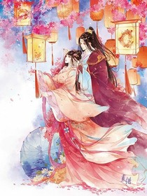 穿越之我是谁？