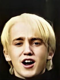 HP：当霍格沃兹有了手机