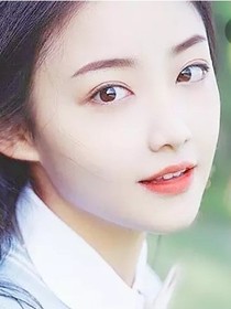 浮沉天女-d631
