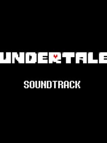 历经undertale