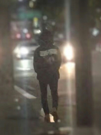 与田柾国的恋爱日常