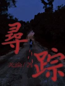 寻踪