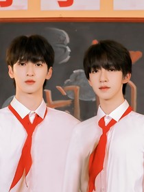 TNT：重逢……