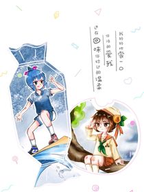 新葫：雜文隨記