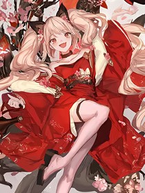 新葫之天规