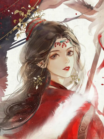 瑤卿序