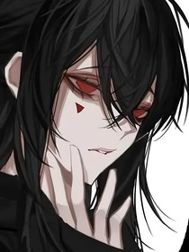 人生反转