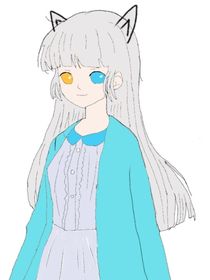 援助之下（AU）