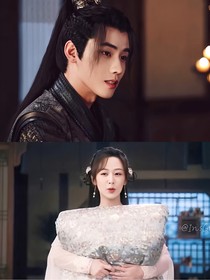 國子監(jiān)來了個(gè)女弟子—南莯——d754