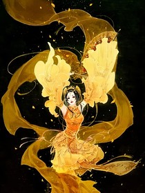 综影视成神-d474