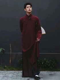 我还想跟你在一起