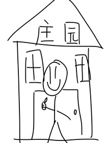 第五人格：这个庄园不对劲？