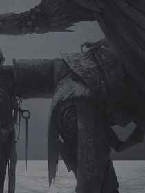 ……千秋
