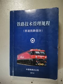 黄柠檬给你们