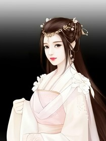 快穿之后妃
