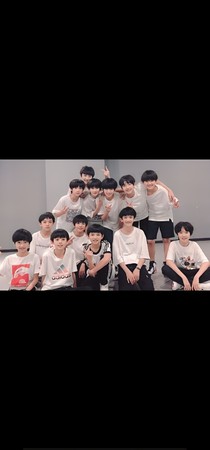 TF三代：七分甜