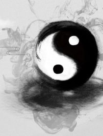 快穿之那些年擺渡過的事2