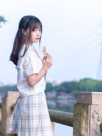 宋惊然