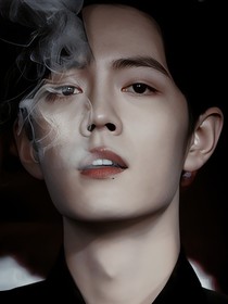 王一博：战哥抱抱