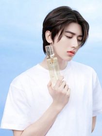 三個人的青梅竹馬