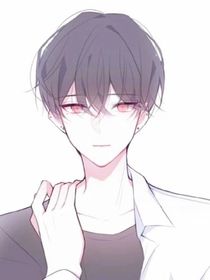 哥哥，放过我嘛