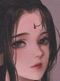 皇上，別用強(qiáng)