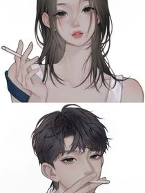 学霸又被撩了