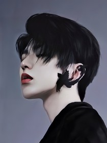 蔡徐坤：渣男远离计划