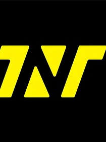 TNT：新队员是女生