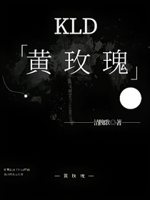 KLD：黄玫瑰