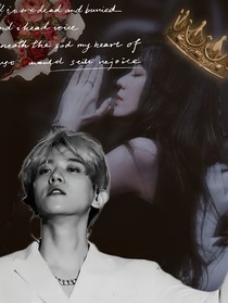 Baekhyun：遇见你