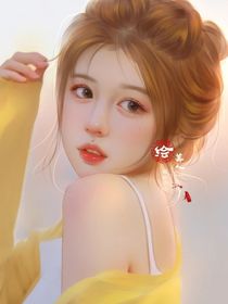 日常生活（英文）