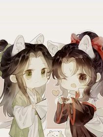 书名正在修改1634847626625193503