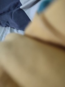 我愛你，壞蛋