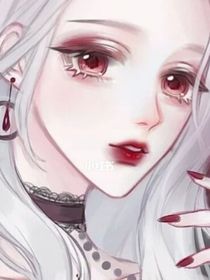王者榮耀：軍師莫再算計(jì)我