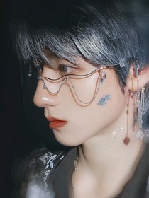 TF：穿越女配