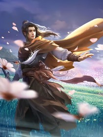 我不相信时光倒流
