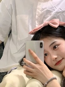 富少爱上穷小姐