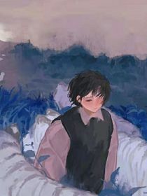 时光背面的她