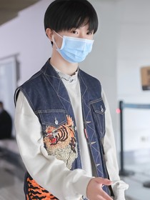空气维他命