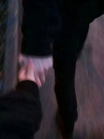 囚物未遂