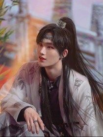 丁程鑫：夫人還想y