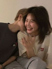 尹少怀里的全能小娇妻
