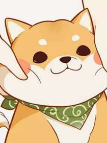 陌露忧伤