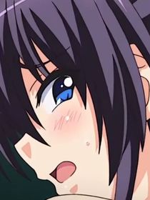 萬世矚目