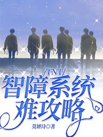 TNT：智障系统难攻略