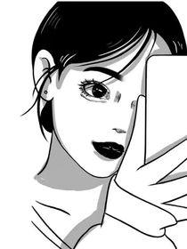 君婚盛宠