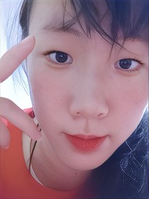 TNT：男女争霸赛